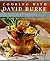 Cooking with David Burke