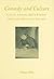 Comedy and Culture: Cecco Angiolieri's Poetry and Late Medieval Society (Italian Perspectives, 8)