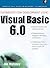 Distributed COM Application Development Using Visual Basic 6.0 and MTS