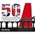 Fifty Famous British Locomo...