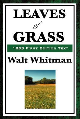 Leaves of Grass