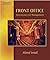 Front Office Operations & Management by Ahmed Ismail