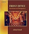 Front Office Oper...