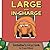 Furballed Large and In Charge by Tracy Wilson