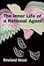 The Inner Life of a Rational Agent by Rowland Stout