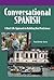 Conversational Spanish