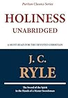 Holiness