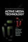 ACTIVE MEDIA TECHNOLOGY - PROCEEDINGS OF THE SECOND INTERNATIONAL CONFERENCE