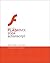 Macromedia Flash Mx 2004 Actionscript: Training from the Source