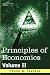 Principles of Economics (2)...