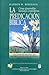 La predicación bíblica (Spanish Edition)