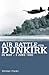 Air Battle for Dunkirk: 26 May - 3 June 1940