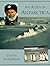 An Alien in Antarctica: Reflections upon Forty Years of Exploration and Research on the Frozen Continent