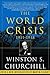 The World Crisis, 1911-1918
