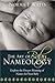 Art of Baby Nameology: Expl...