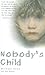 Nobody's Child