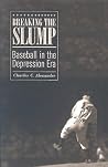 Breaking the Slum...