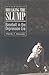 Breaking the Slump: Baseball in the Depression Era