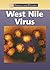 West Nile Virus (Diseases and Disorders)