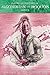 Papers on Historical Algonq...