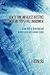How to Think and Realize Objectives Under Any Proper Rule Env... by J Edson Lira How to Think and Realize Objectives Under Any Proper Rule Env... by J Edson Lira