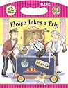 Eloise Takes a Trip Eloise Takes a Trip