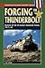 Forging the Thunderbolt by Mildred Hanson Gillie