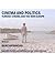 Cinema and Politics: Turkis...
