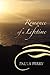Romance of a Lifetime by Paula Perry-McKay