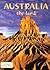 Australia - The Land