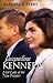 Jacqueline Kennedy: First L...