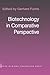 Biotechnology in Comparativ...