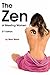 The Zen of Meeting Women, 2nd Edition by Max Weiss