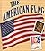 The American Flag