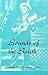 Sounds of the South by Daniel W. Patterson