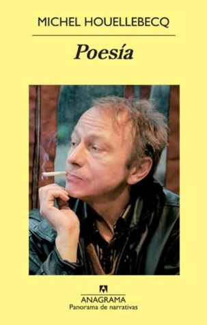 Poesía (Paperback)