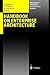 Handbook on Enterprise Arch...