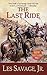The Last Ride