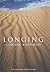Longing