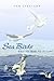 Sea Birds: When Sea Birds F...