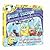 Nick 8x8 Value Pack #6: Amazing SpongeBobini; Vote for SpongeBob; The Great Escape; SpongeBob and the Princess; The Art Contest; Lost in Time (Spongebob Squarepants)