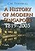 A History of Modern Singapore, 1819-2005