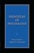 Principles of Psychology