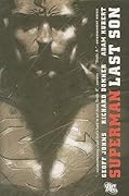 Superman: Last Son