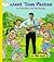 Meet Tom Paxton - An Interview With Tom Paxton: Level 3 (Let Me Read Series)