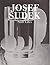 Josef Sudek by Josef Sudek