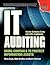 IT Auditing by Chris Davis