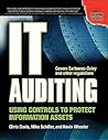 IT Auditing: Usin...
