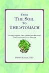 From the Soil to the Stomach