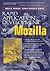 Rapid Application Development with Mozilla by Nigel McFarlane